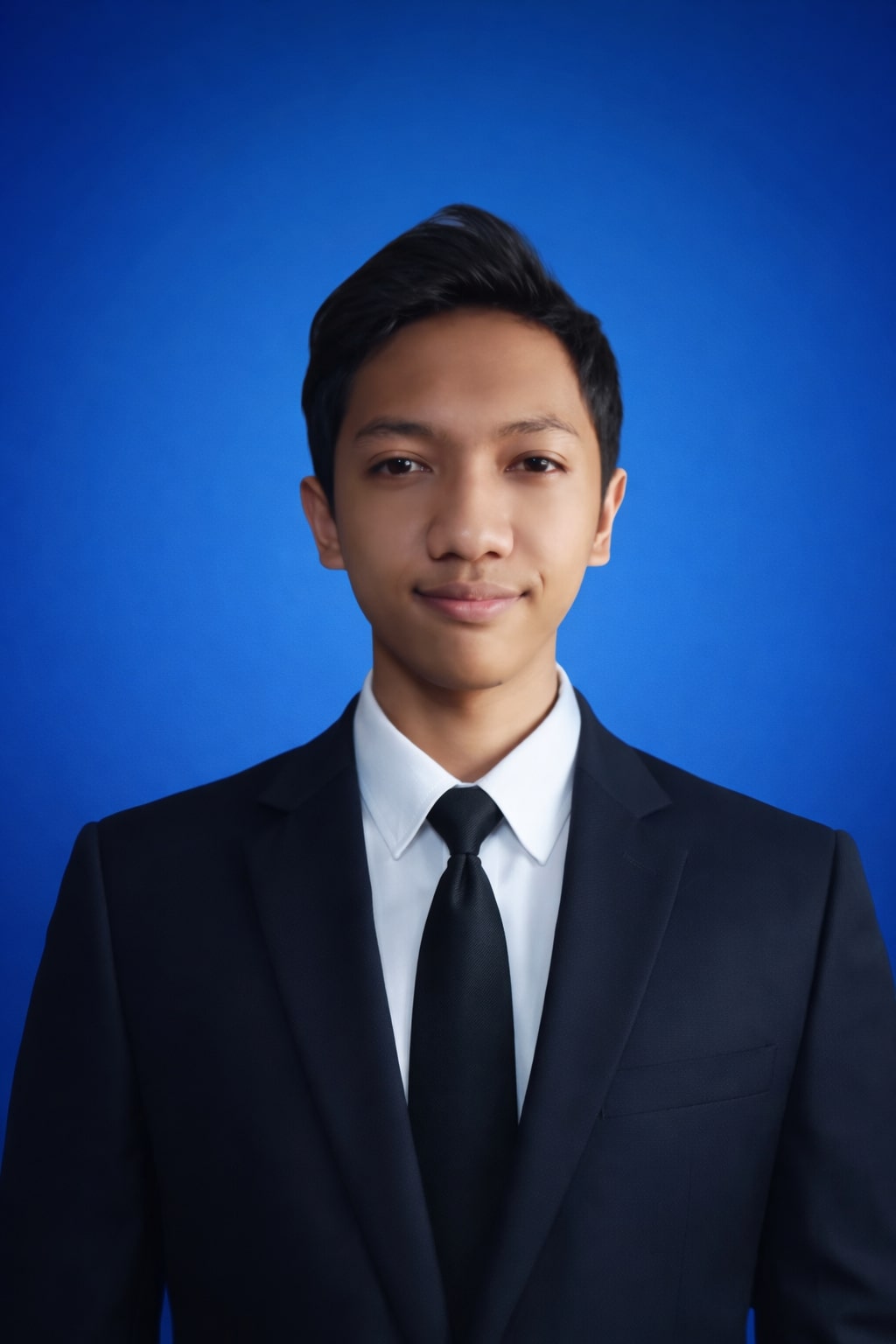 Fathan profile
